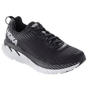 HOKA CLIFTON 5